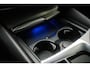 BMW 5-Serie Touring 520i High Executive Luxury Line NL-auto [ Adaptive Cruise Panoramadak Harman/Kardon El. Trekhaak 360 Camera ]