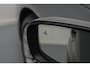 BMW 5-Serie Touring 520i High Executive Luxury Line NL-auto [ Adaptive Cruise Panoramadak Harman/Kardon El. Trekhaak 360 Camera ]