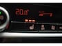 BMW 5-Serie Touring 520i High Executive Luxury Line NL-auto [ Adaptive Cruise Panoramadak Harman/Kardon El. Trekhaak 360 Camera ]