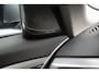 BMW 5-Serie Touring 520i High Executive Luxury Line NL-auto [ Adaptive Cruise Panoramadak Harman/Kardon El. Trekhaak 360 Camera ]
