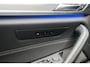 BMW 5-Serie Touring 520i High Executive Luxury Line NL-auto [ Adaptive Cruise Panoramadak Harman/Kardon El. Trekhaak 360 Camera ]