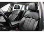 BMW 5-Serie Touring 520i High Executive Luxury Line NL-auto [ Adaptive Cruise Panoramadak Harman/Kardon El. Trekhaak 360 Camera ]