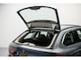 BMW 5-Serie Touring 520i High Executive Luxury Line NL-auto [ Adaptive Cruise Panoramadak Harman/Kardon El. Trekhaak 360 Camera ]