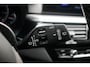 BMW 5-Serie Touring 520i High Executive Luxury Line NL-auto [ Adaptive Cruise Panoramadak Harman/Kardon El. Trekhaak 360 Camera ]