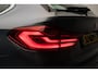 BMW 5-Serie Touring 520i High Executive Luxury Line NL-auto [ Adaptive Cruise Panoramadak Harman/Kardon El. Trekhaak 360 Camera ]