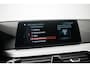 BMW 5-Serie Touring 520i High Executive Luxury Line NL-auto [ Adaptive Cruise Panoramadak Harman/Kardon El. Trekhaak 360 Camera ]