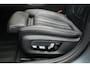 BMW 5-Serie Touring 520i High Executive Luxury Line NL-auto [ Adaptive Cruise Panoramadak Harman/Kardon El. Trekhaak 360 Camera ]
