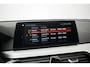 BMW 5-Serie Touring 520i High Executive Luxury Line NL-auto [ Adaptive Cruise Panoramadak Harman/Kardon El. Trekhaak 360 Camera ]