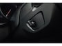 BMW 5-Serie Touring 520i High Executive Luxury Line NL-auto [ Adaptive Cruise Panoramadak Harman/Kardon El. Trekhaak 360 Camera ]