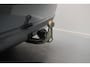 BMW 5-Serie Touring 520i High Executive Luxury Line NL-auto [ Adaptive Cruise Panoramadak Harman/Kardon El. Trekhaak 360 Camera ]