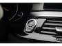BMW 5-Serie Touring 520i High Executive Luxury Line NL-auto [ Adaptive Cruise Panoramadak Harman/Kardon El. Trekhaak 360 Camera ]