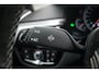 BMW 5-Serie Touring 520i High Executive Luxury Line NL-auto [ Adaptive Cruise Panoramadak Harman/Kardon El. Trekhaak 360 Camera ]