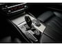 BMW 5-Serie Touring 520i High Executive Luxury Line NL-auto [ Adaptive Cruise Panoramadak Harman/Kardon El. Trekhaak 360 Camera ]