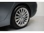 BMW 5-Serie Touring 520i High Executive Luxury Line NL-auto [ Adaptive Cruise Panoramadak Harman/Kardon El. Trekhaak 360 Camera ]