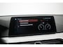 BMW 5-Serie Touring 520i High Executive Luxury Line NL-auto [ Adaptive Cruise Panoramadak Harman/Kardon El. Trekhaak 360 Camera ]