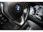 BMW 5-Serie Touring 520i High Executive Luxury Line NL-auto [ Adaptive Cruise Panoramadak Harman/Kardon El. Trekhaak 360 Camera ]