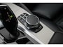 BMW 5-Serie Touring 520i High Executive Luxury Line NL-auto [ Adaptive Cruise Panoramadak Harman/Kardon El. Trekhaak 360 Camera ]