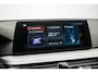 BMW 5-Serie Touring 520i High Executive Luxury Line NL-auto [ Adaptive Cruise Panoramadak Harman/Kardon El. Trekhaak 360 Camera ]