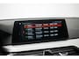 BMW 5-Serie Touring 520i High Executive Luxury Line NL-auto [ Adaptive Cruise Panoramadak Harman/Kardon El. Trekhaak 360 Camera ]