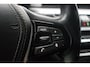 BMW 5-Serie Touring 520i High Executive Luxury Line NL-auto [ Adaptive Cruise Panoramadak Harman/Kardon El. Trekhaak 360 Camera ]