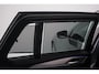 BMW 5-Serie Touring 520i High Executive Luxury Line NL-auto [ Adaptive Cruise Panoramadak Harman/Kardon El. Trekhaak 360 Camera ]