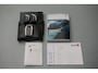 BMW 5-Serie Touring 520i High Executive Luxury Line NL-auto [ Adaptive Cruise Panoramadak Harman/Kardon El. Trekhaak 360 Camera ]