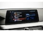 BMW 5-Serie Touring 520i High Executive Luxury Line NL-auto [ Adaptive Cruise Panoramadak Harman/Kardon El. Trekhaak 360 Camera ]
