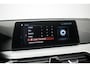 BMW 5-Serie Touring 520i High Executive Luxury Line NL-auto [ Adaptive Cruise Panoramadak Harman/Kardon El. Trekhaak 360 Camera ]