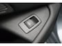 BMW 5-Serie Touring 520i High Executive Luxury Line NL-auto [ Adaptive Cruise Panoramadak Harman/Kardon El. Trekhaak 360 Camera ]