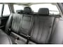 BMW 5-Serie Touring 520i High Executive Luxury Line NL-auto [ Adaptive Cruise Panoramadak Harman/Kardon El. Trekhaak 360 Camera ]