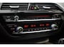 BMW 5-Serie Touring 520i High Executive Luxury Line NL-auto [ Adaptive Cruise Panoramadak Harman/Kardon El. Trekhaak 360 Camera ]