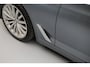 BMW 5-Serie Touring 520i High Executive Luxury Line NL-auto [ Adaptive Cruise Panoramadak Harman/Kardon El. Trekhaak 360 Camera ]