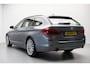 BMW 5-Serie Touring 520i High Executive Luxury Line NL-auto [ Adaptive Cruise Panoramadak Harman/Kardon El. Trekhaak 360 Camera ]