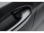 BMW 5-Serie Touring 520i High Executive Luxury Line NL-auto [ Adaptive Cruise Panoramadak Harman/Kardon El. Trekhaak 360 Camera ]