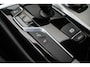 BMW 5-Serie Touring 520i High Executive Luxury Line NL-auto [ Adaptive Cruise Panoramadak Harman/Kardon El. Trekhaak 360 Camera ]