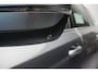 BMW 5-Serie Touring 520i High Executive Luxury Line NL-auto [ Adaptive Cruise Panoramadak Harman/Kardon El. Trekhaak 360 Camera ]
