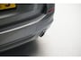 BMW 5-Serie Touring 520i High Executive Luxury Line NL-auto [ Adaptive Cruise Panoramadak Harman/Kardon El. Trekhaak 360 Camera ]