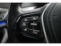 BMW 5-Serie Touring 520i High Executive Luxury Line NL-auto [ Adaptive Cruise Panoramadak Harman/Kardon El. Trekhaak 360 Camera ]