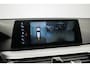 BMW 5-Serie Touring 520i High Executive Luxury Line NL-auto [ Adaptive Cruise Panoramadak Harman/Kardon El. Trekhaak 360 Camera ]