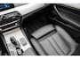 BMW 5-Serie Touring 520i High Executive Luxury Line NL-auto [ Adaptive Cruise Panoramadak Harman/Kardon El. Trekhaak 360 Camera ]