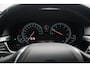 BMW 5-Serie Touring 520i High Executive Luxury Line NL-auto [ Adaptive Cruise Panoramadak Harman/Kardon El. Trekhaak 360 Camera ]