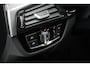 BMW 5-Serie Touring 520i High Executive Luxury Line NL-auto [ Adaptive Cruise Panoramadak Harman/Kardon El. Trekhaak 360 Camera ]