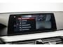 BMW 5-Serie Touring 520i High Executive Luxury Line NL-auto [ Adaptive Cruise Panoramadak Harman/Kardon El. Trekhaak 360 Camera ]