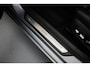 BMW 5-Serie Touring 520i High Executive Luxury Line NL-auto [ Adaptive Cruise Panoramadak Harman/Kardon El. Trekhaak 360 Camera ]