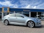 Kia Optima 2.0 CVVT Hybrid ExecutiveLine | PanoramaDak | Orig. NL |