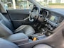 Kia Optima 2.0 CVVT Hybrid ExecutiveLine | PanoramaDak | Orig. NL |