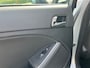 Kia Optima 2.0 CVVT Hybrid ExecutiveLine | PanoramaDak | Orig. NL |