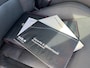 Kia Optima 2.0 CVVT Hybrid ExecutiveLine | PanoramaDak | Orig. NL |