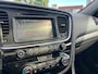 Kia Optima 2.0 CVVT Hybrid ExecutiveLine | PanoramaDak | Orig. NL |