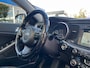 Kia Optima 2.0 CVVT Hybrid ExecutiveLine | PanoramaDak | Orig. NL |